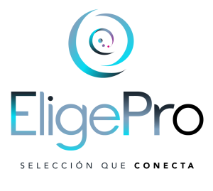 logo originaliii (1)