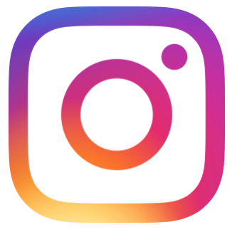 Home Proyecto Nuevo 4