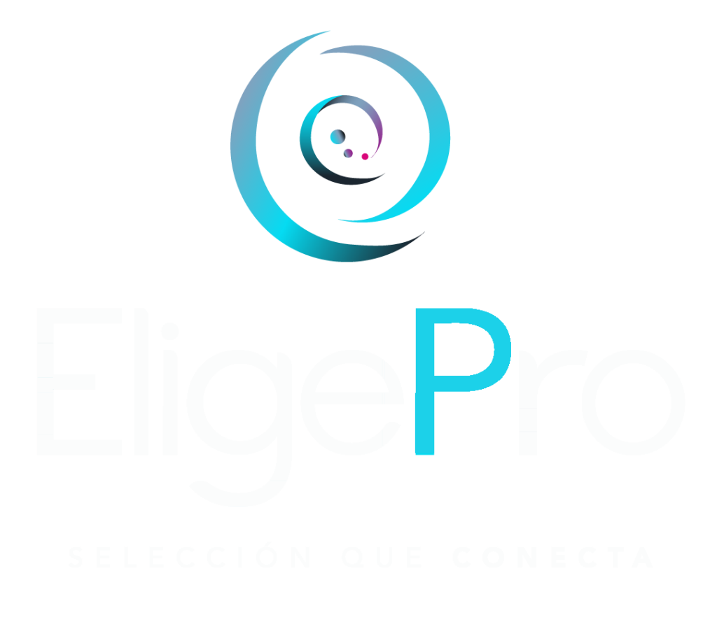 logo originaliii (1) (1)