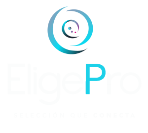 logo originaliii (1) (1)