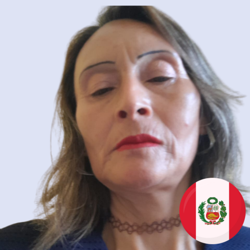 marivel cuidadora