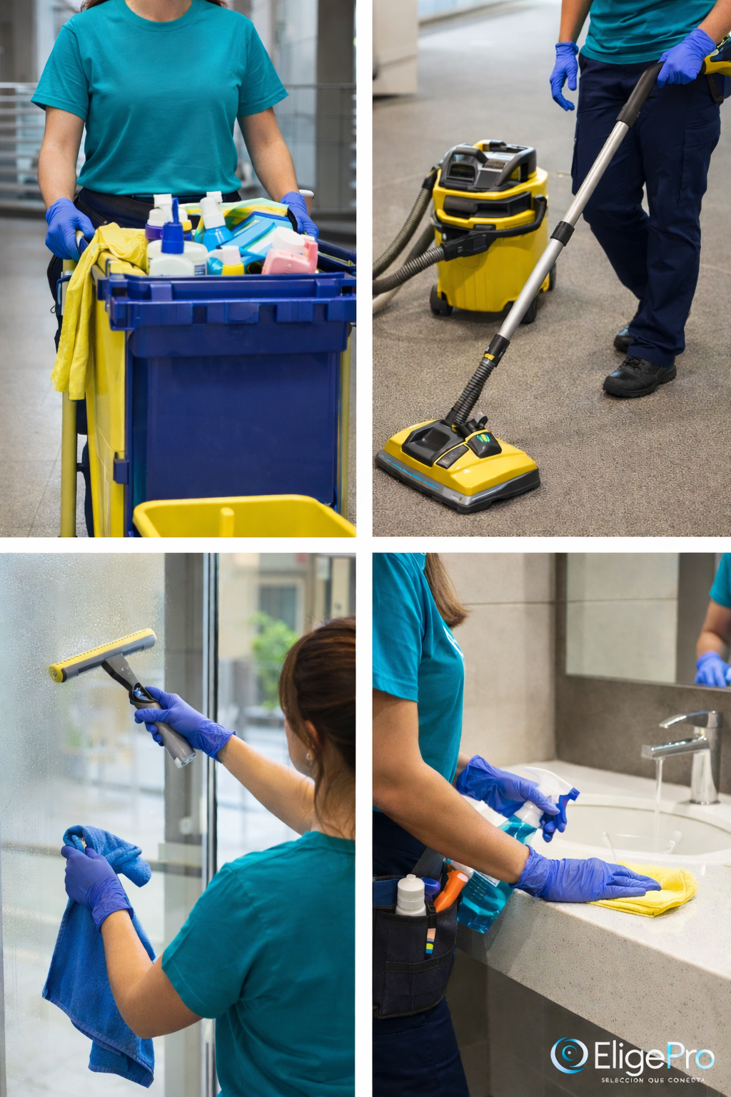 chatgpt image 18 feb 2026, 12 07 14