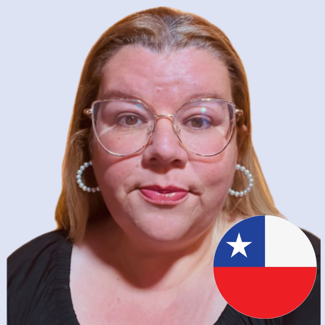 cecilia riffo