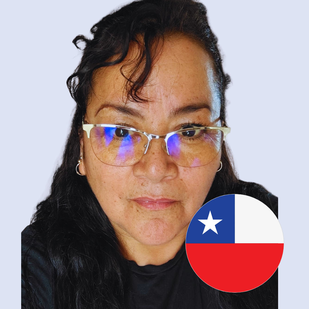 claudia madariaga