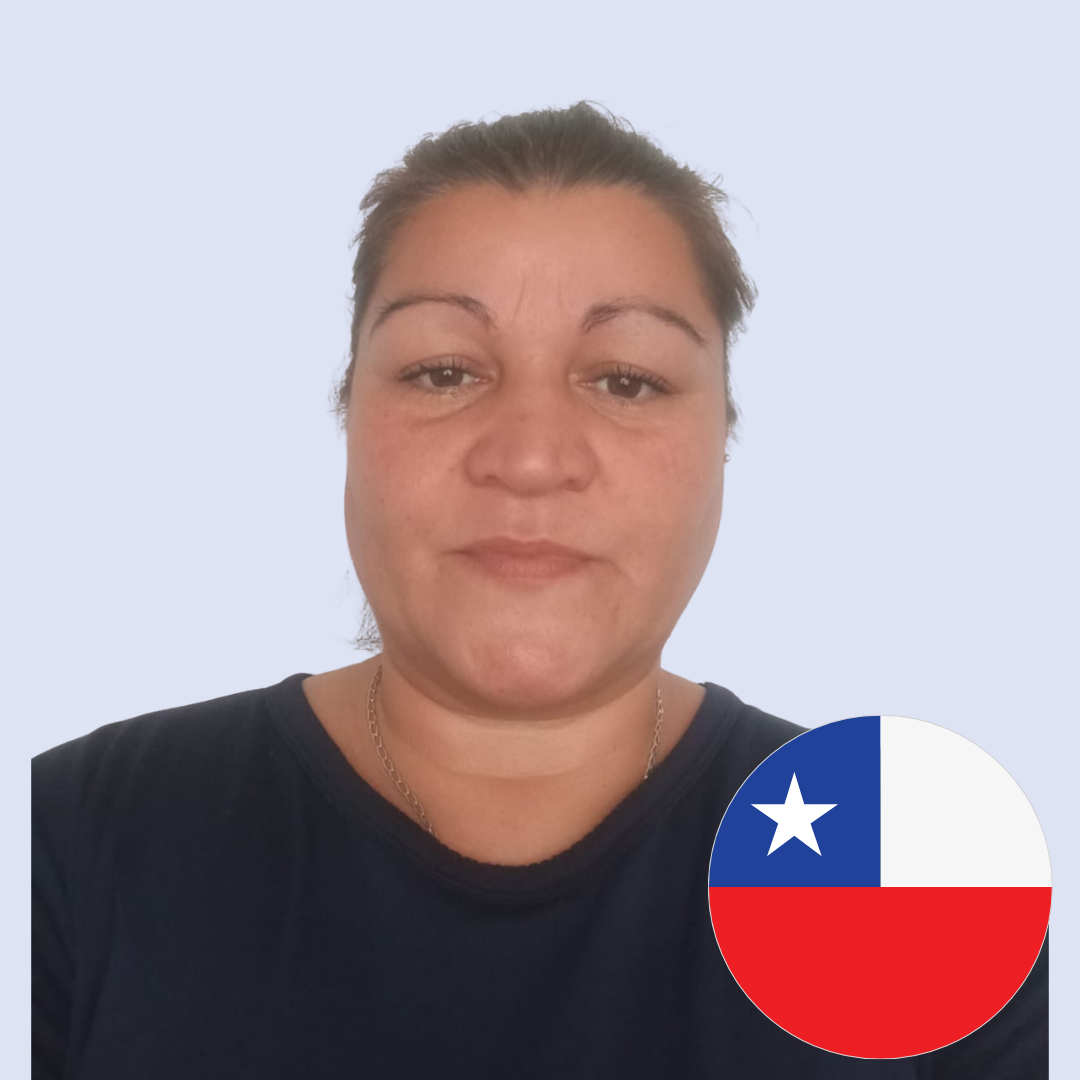 elizabeth a.