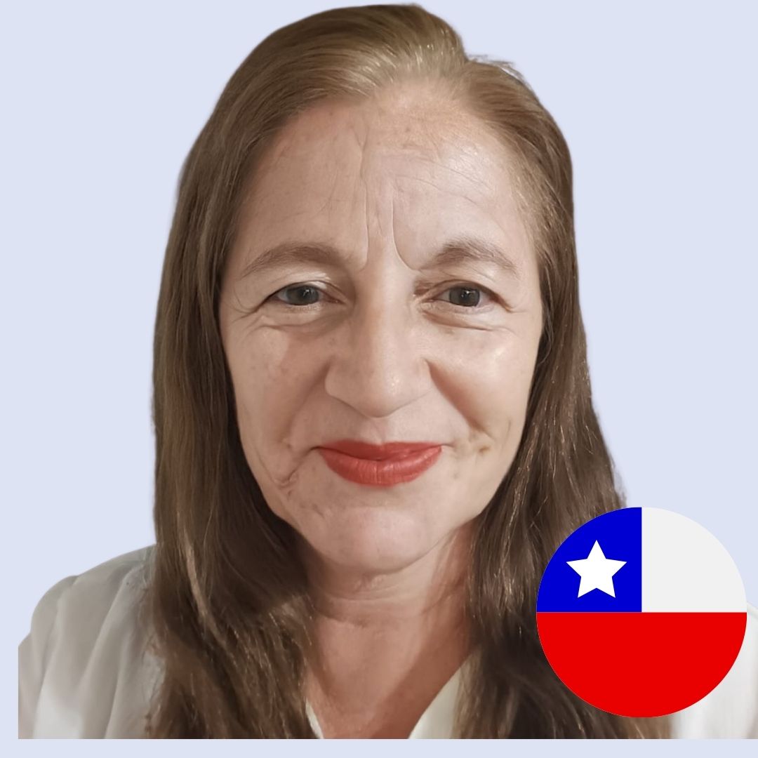estrella pereira