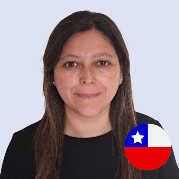 jesica salcedo