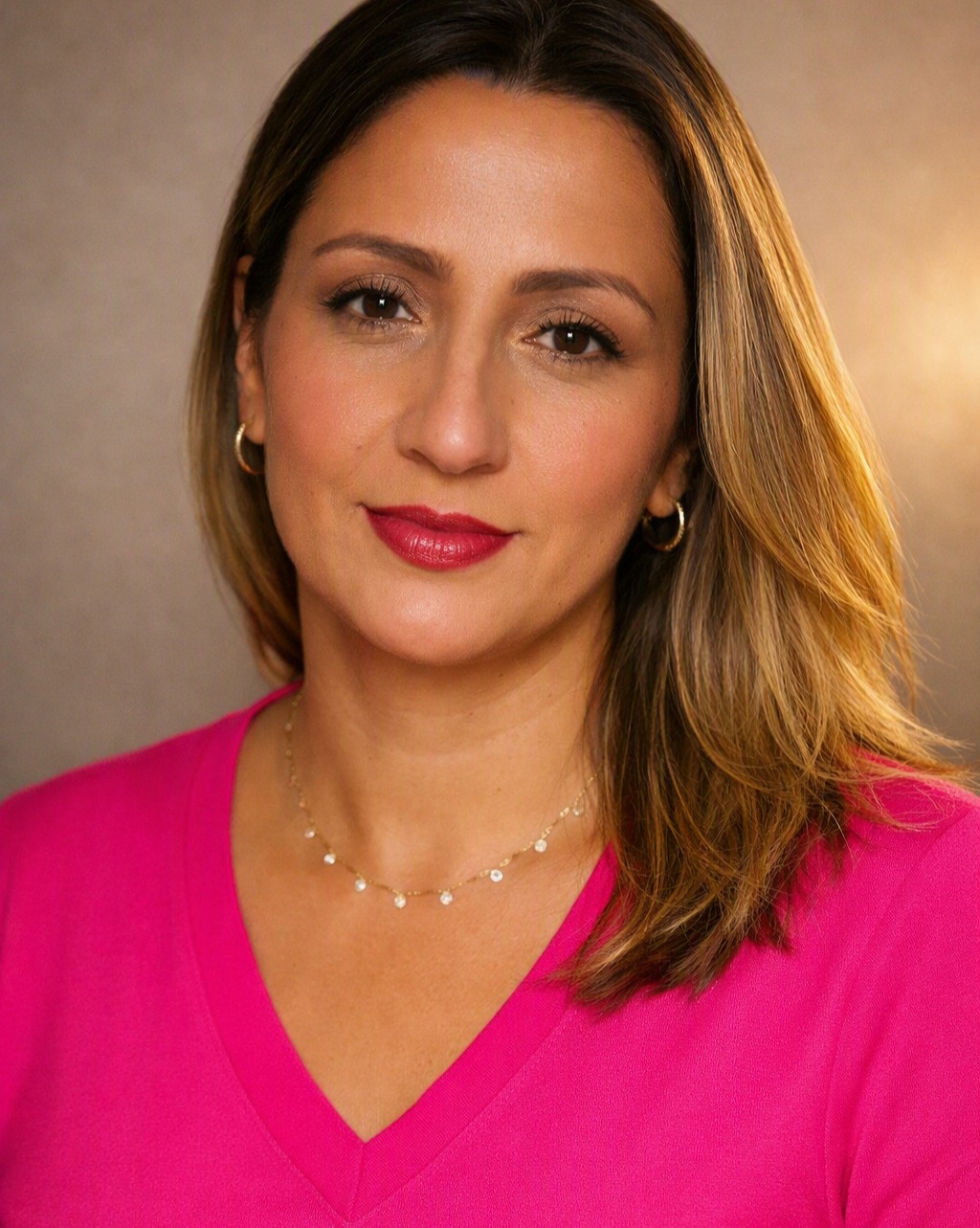 Karla Erices