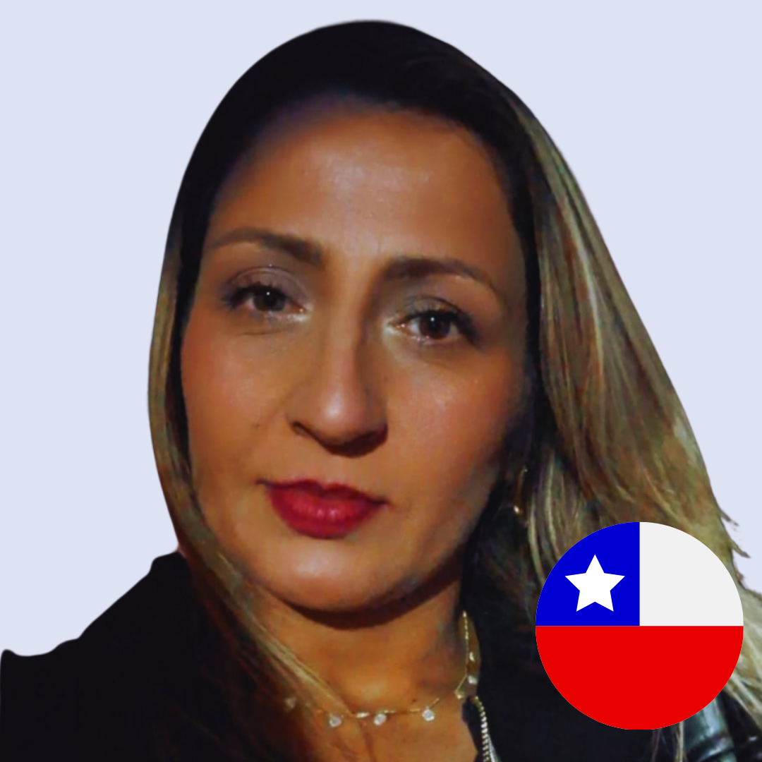 karla erices