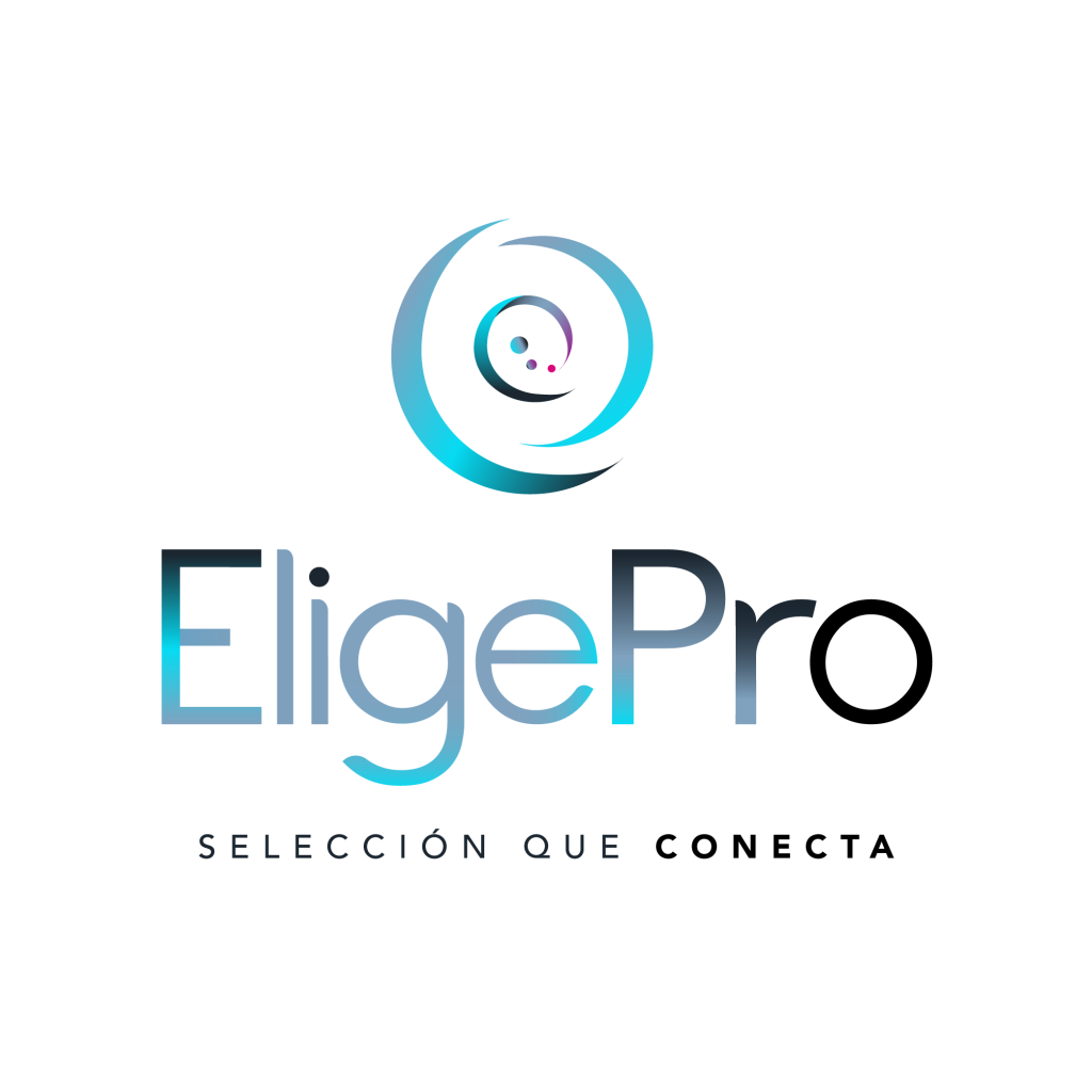 logo ii 4