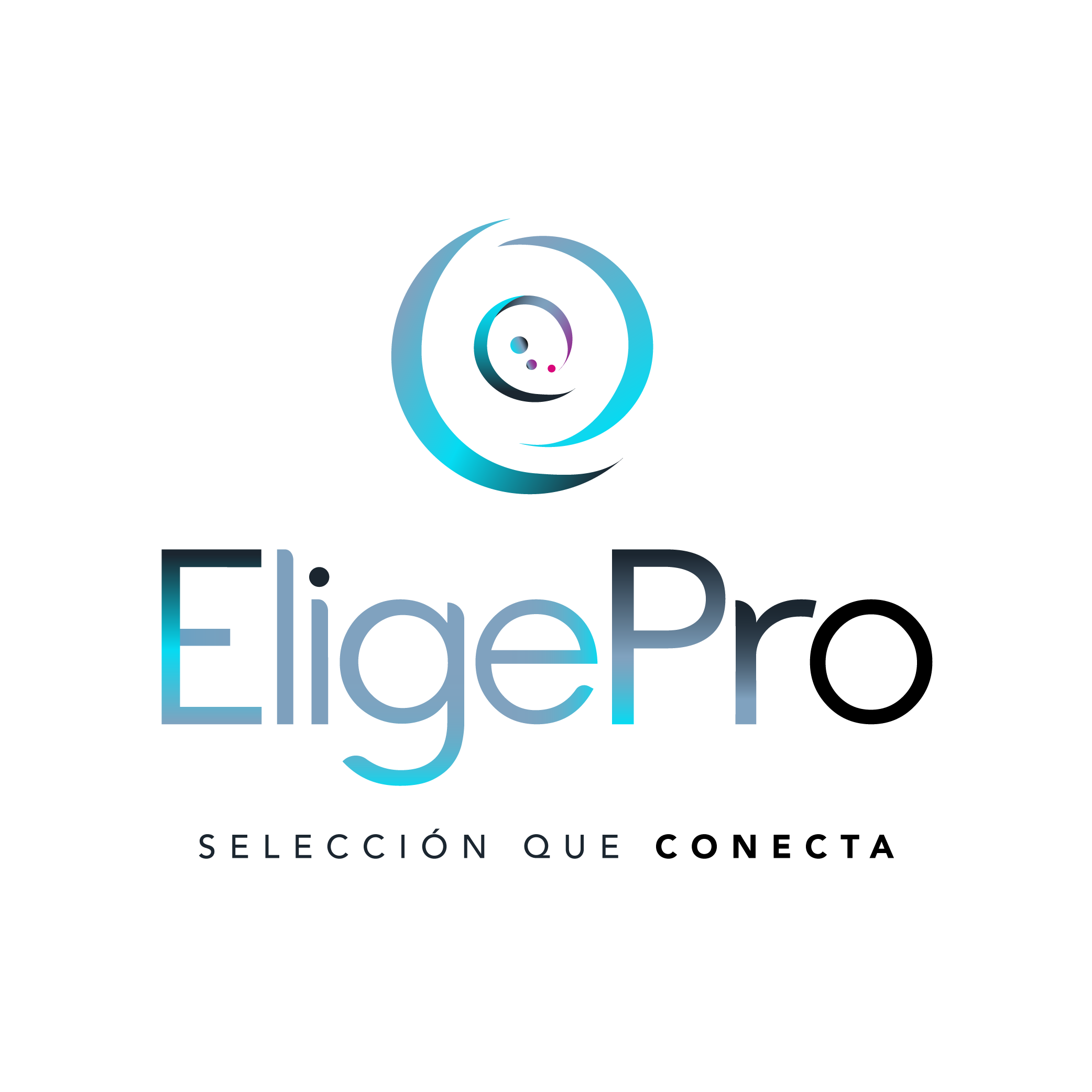 logo fondo transparente