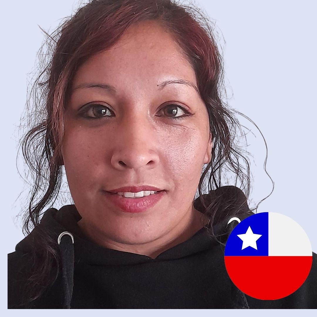 loreto figueroa