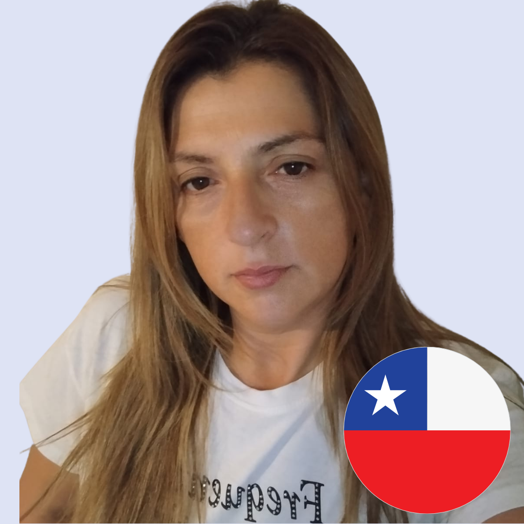 marta arevalo