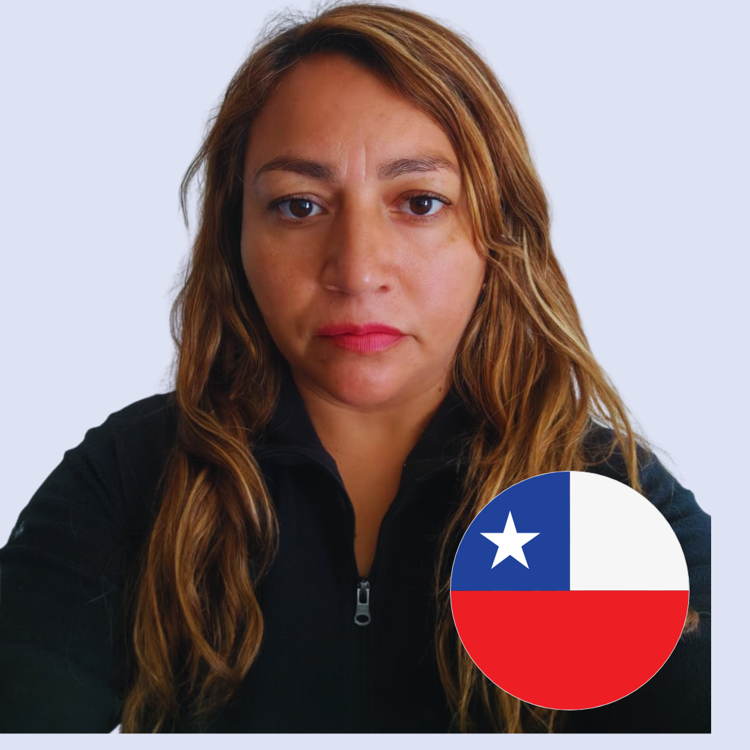 mireya