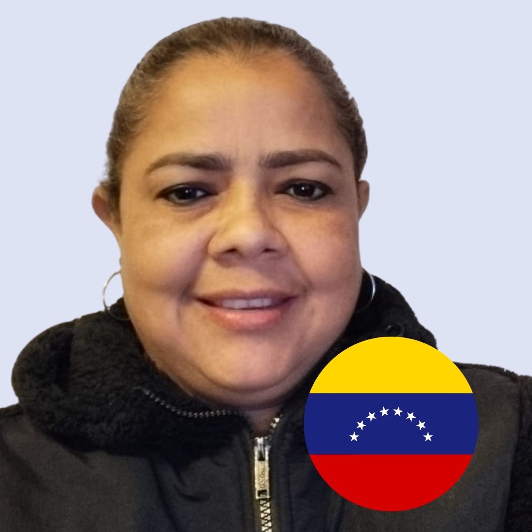 maria alvarez