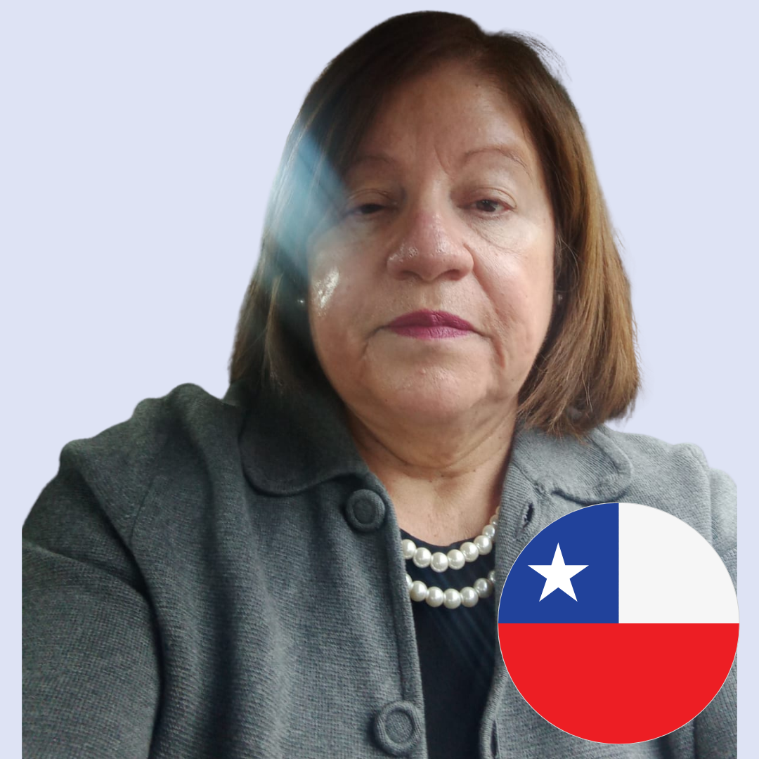 teresa