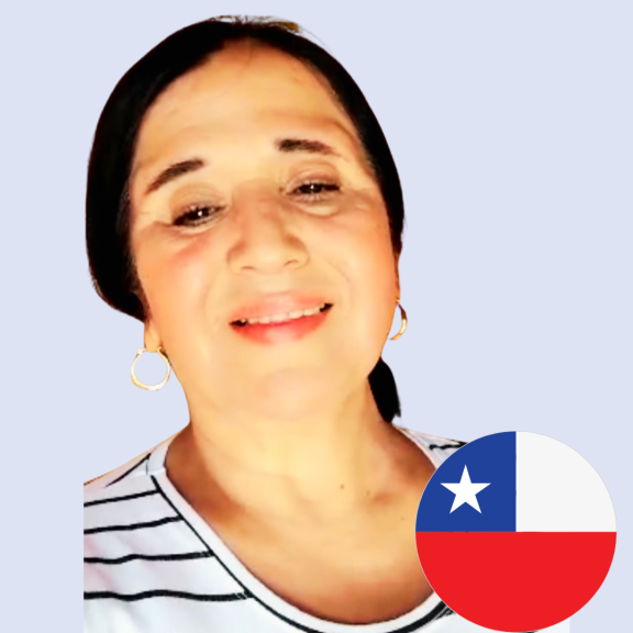 virginia antipil