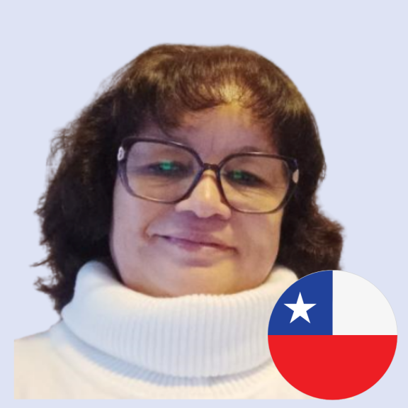 web eligepro