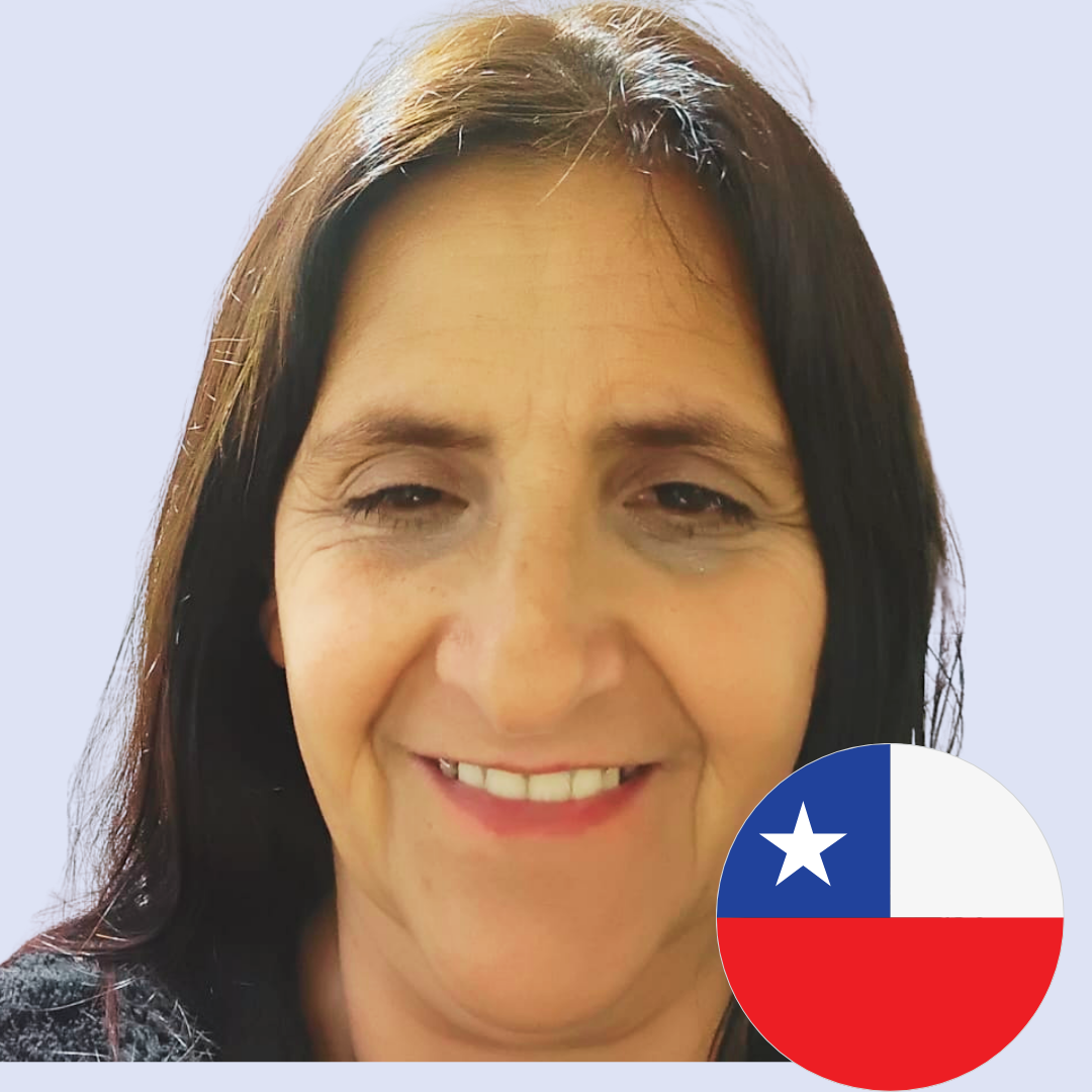ximena