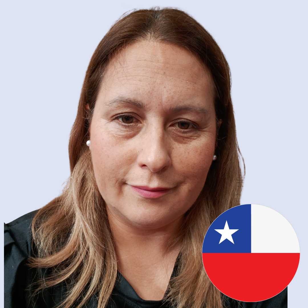 sujey cancino