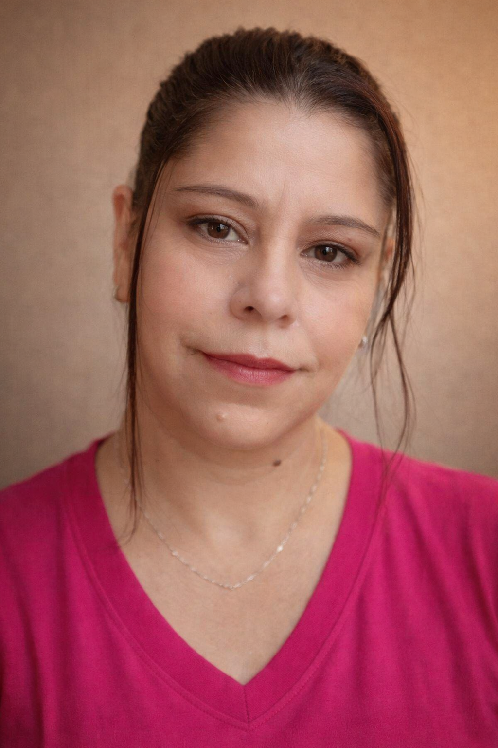 Copilot_20260723_163329
