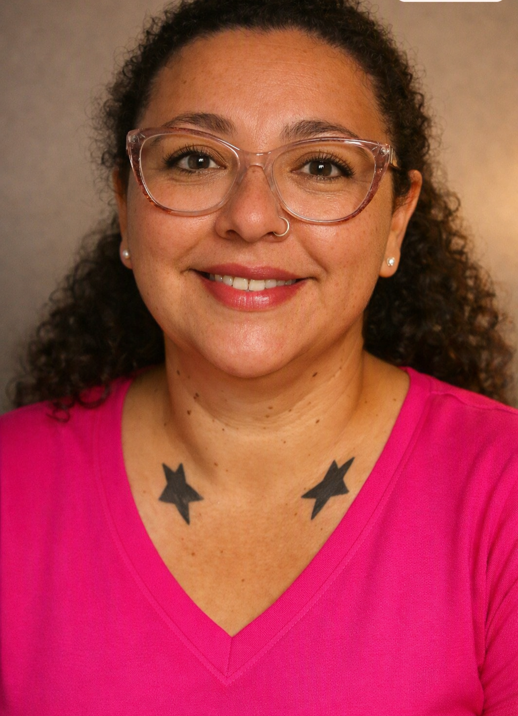 Eliana Mardones