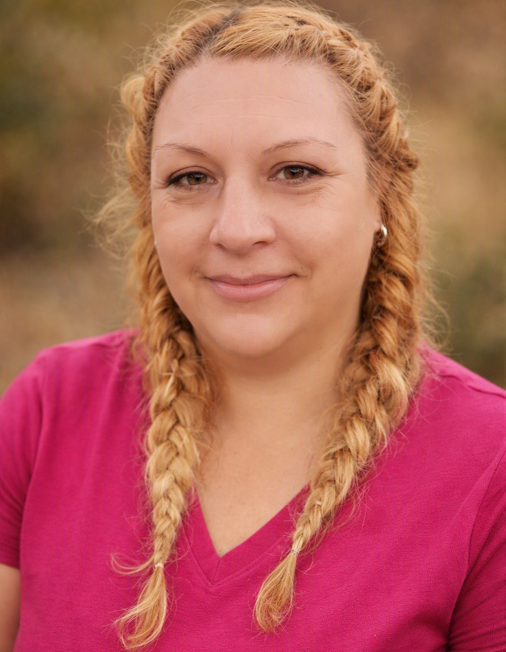 ANDREA PINEDA