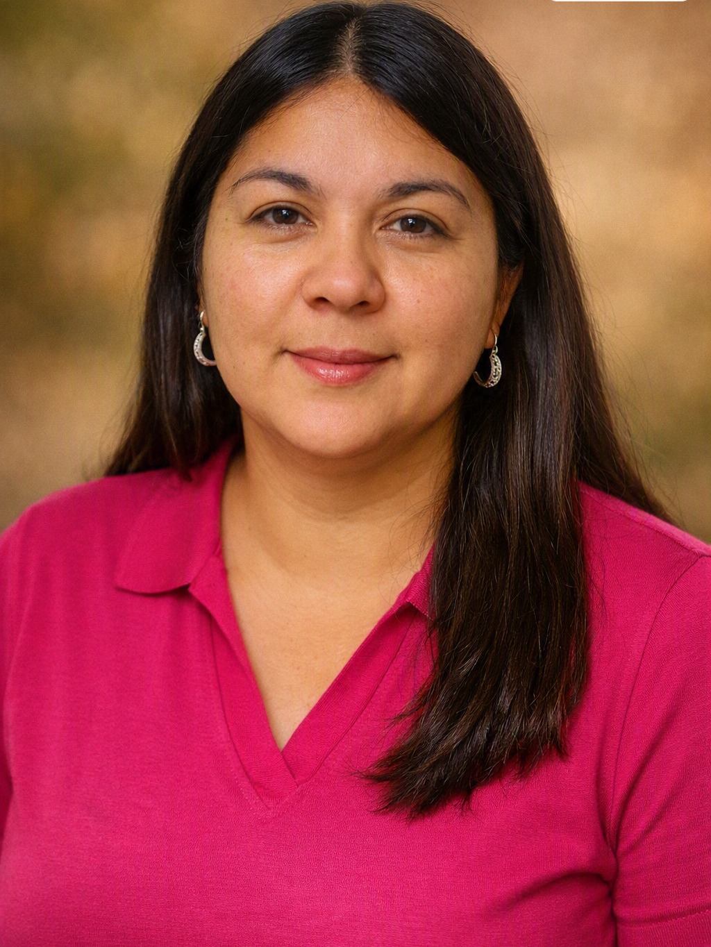 TERESA MARTINEZ