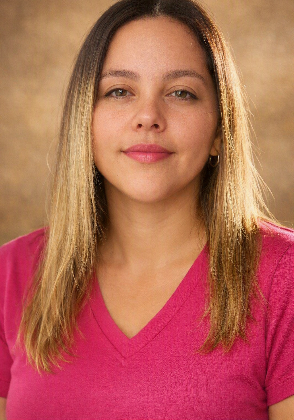 JOSELIN ASTETE