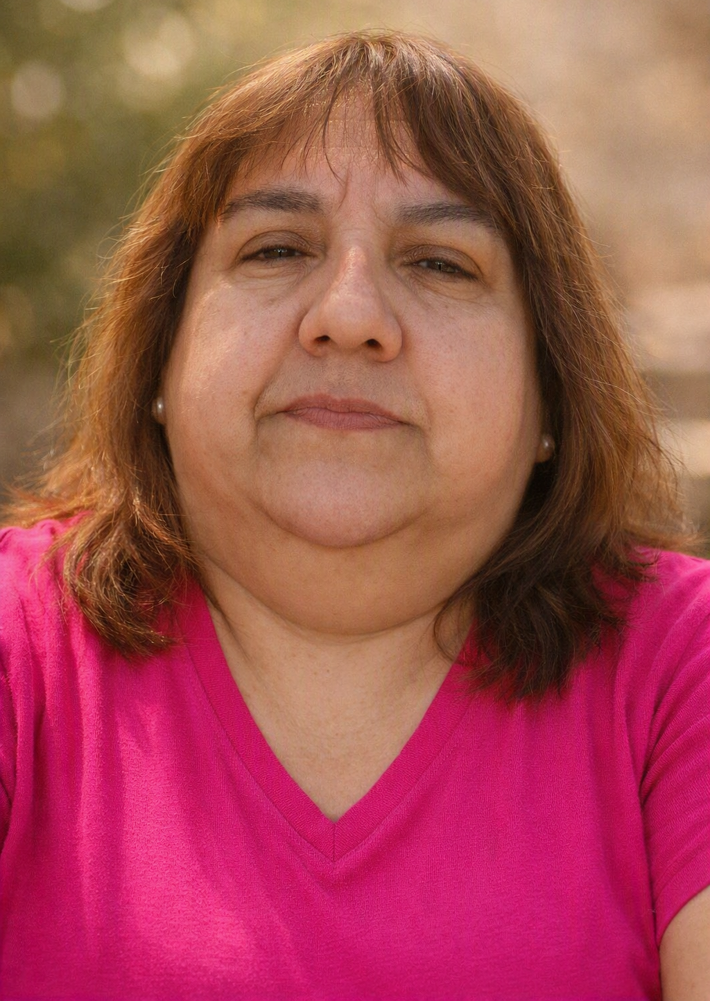 CLEMIRA CRUCES