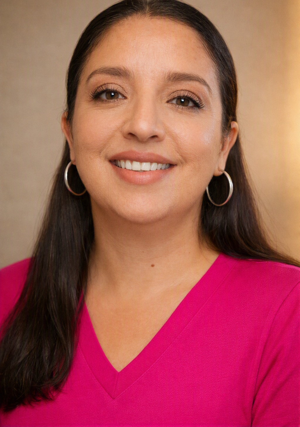 YARESLA CEBALLOS