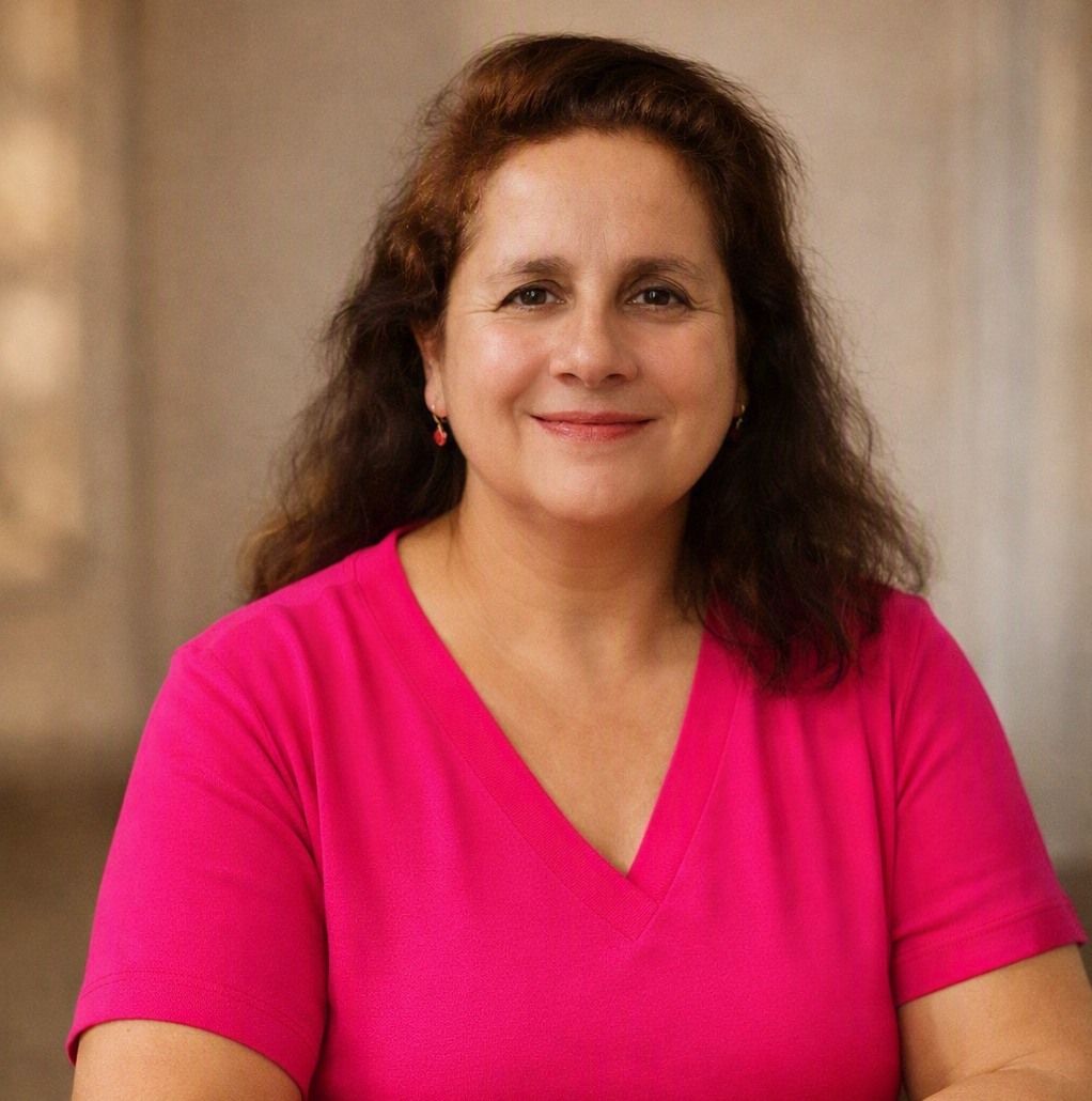 ELIZABETH ZAPATA
