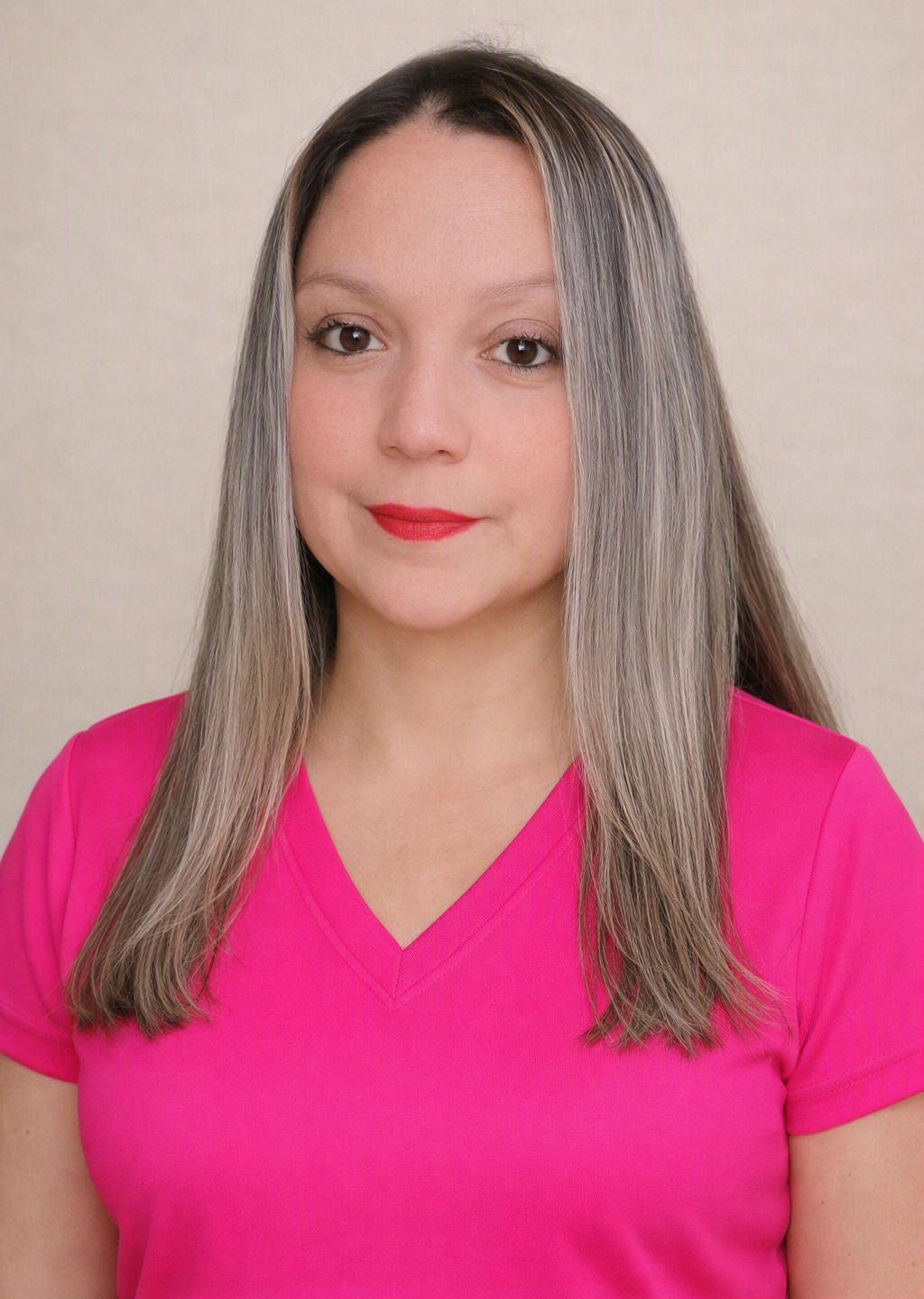 ELOISA MUÑOZ
