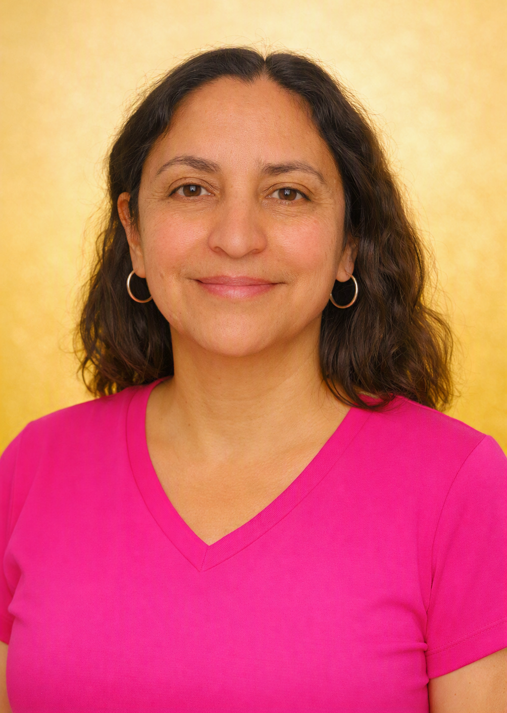 ALEJANDRA MUÑOZ