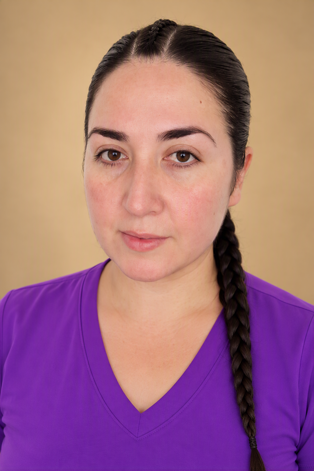 Designer (31)