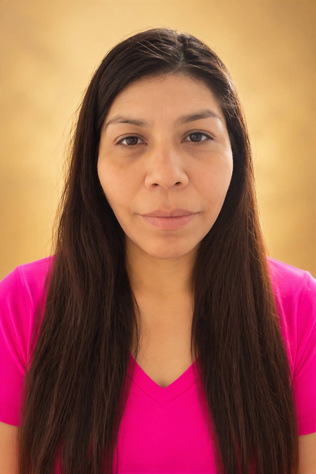 ROSA LINCHEO