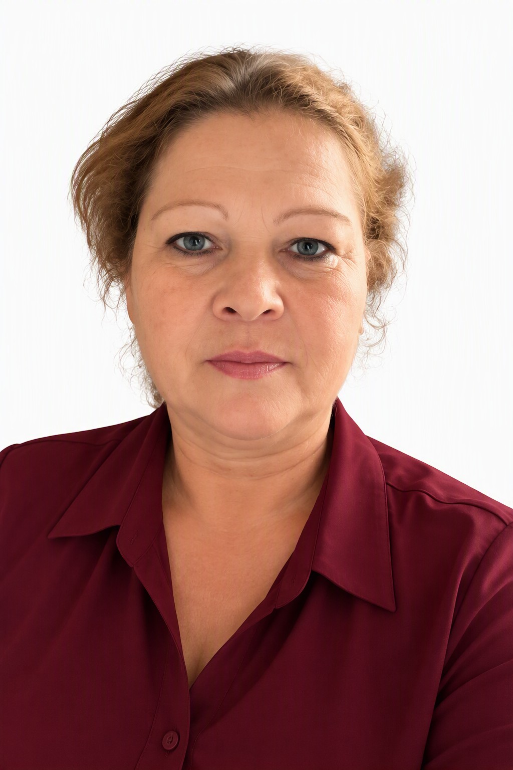 Foto Oriana Alvarez