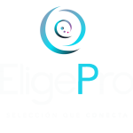 logo originaliii (1) (1)