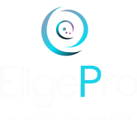 logo originaliii (1) (1)